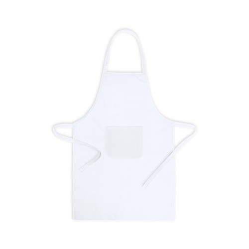 Apron Xigor Apron Xigor