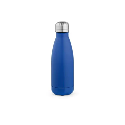 Mississippi 450 Bottle Mississippi 450 Bottle