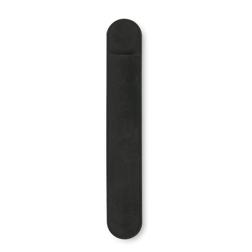 etui na długopis etui na długopis