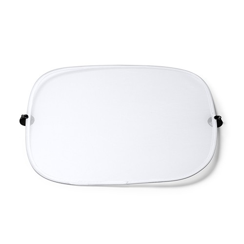 Set of two sunshade curtains, specially designed f Márcia Set of two sunshade curtains, specially designed f Márcia