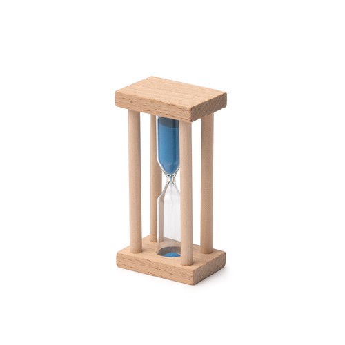 Hourglass Esten Hourglass Esten