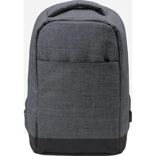 Polyester (600D) backpack Cruz Polyester (600D) backpack Cruz