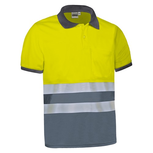 Polo H.V. M/C DELAWARE