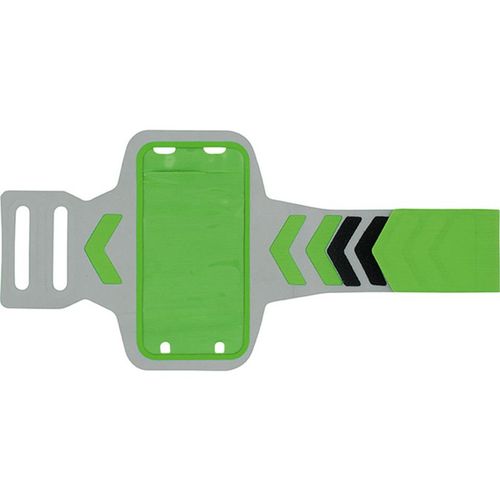 BRASSARD POUR SMARTPHONE BRASSARD POUR SMARTPHONE