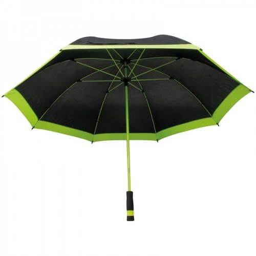 Parapluie Get Seen Parapluie Get Seen