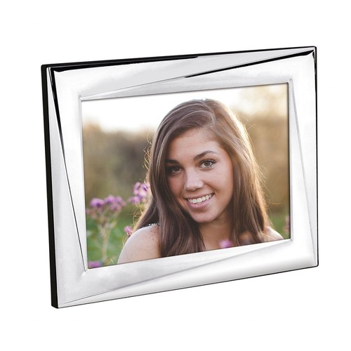CADRE PHOTO BRILLANT - PHOTO 15X20