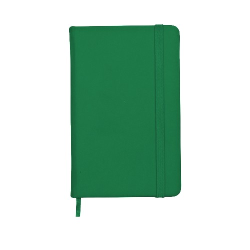 Notebook A6 Utina Notebook A6 Utina