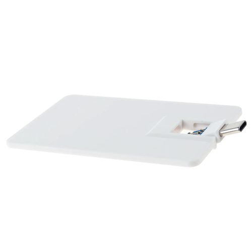 USB Stick Credit Card 3.0 Type-C USB Stick Credit Card 3.0 Type-C