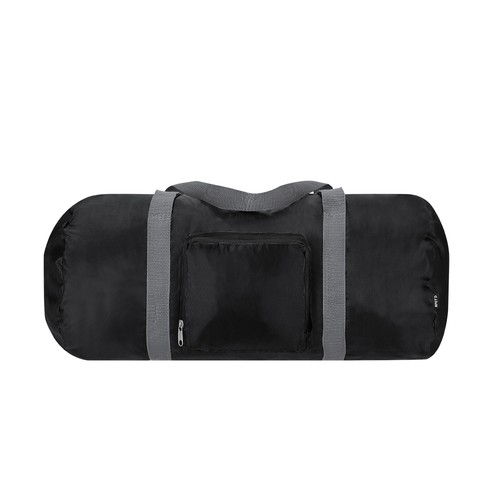 Bolso Plegable Pesk Bolso Plegable Pesk