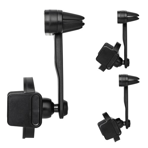 Car Wireless charging station REEVES-FREDERICTON Car Wireless charging station REEVES-FREDERICTON