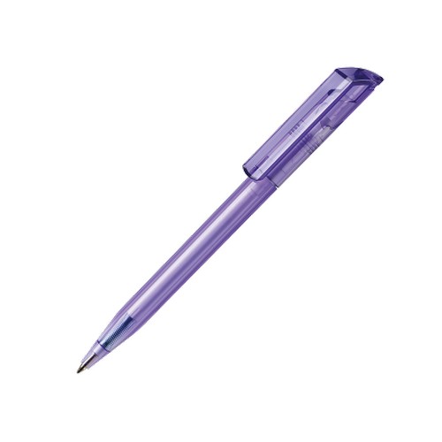 penna a sfera