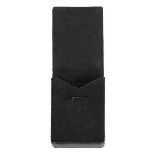 Zippo Business card holder