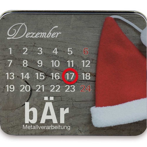 Advent-calendar-tin