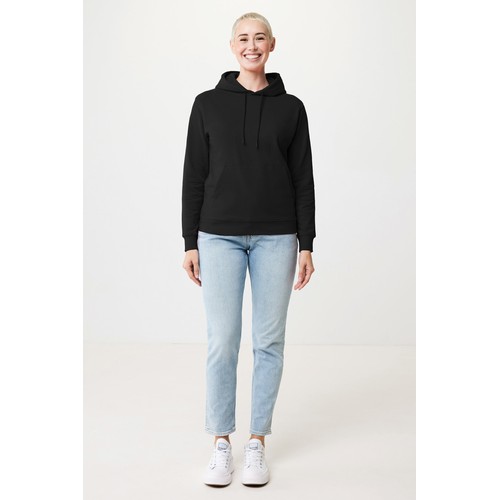 bluza