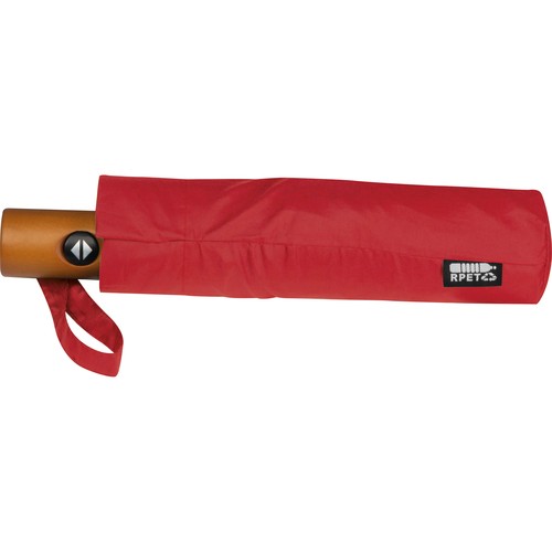 RPET umbrella Ipswich RPET umbrella Ipswich