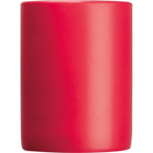 Ceramic Cup BRADFORD 300 ml Ceramic Cup BRADFORD 300 ml