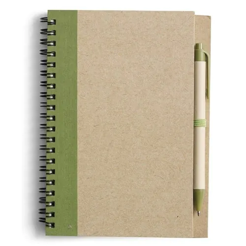 cuaderno cuaderno
