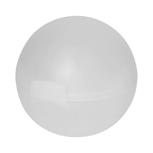 Storage box "Apple box" Storage box "Apple box"