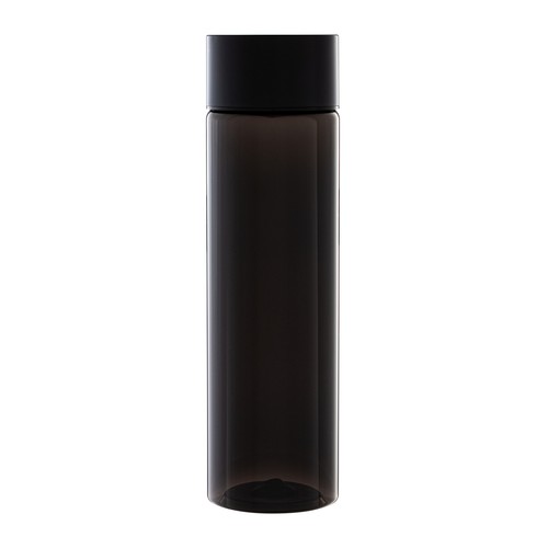 Drinking bottle RETUMBLER-TAYONA Drinking bottle RETUMBLER-TAYONA