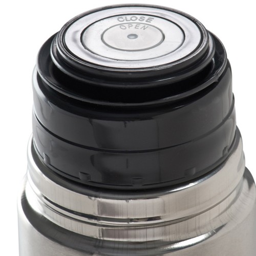 Vacuum flask 1000 ml Vacuum flask 1000 ml