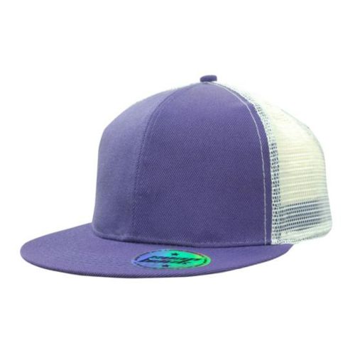 Casquette de baseball Casquette de baseball