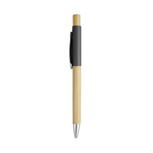 penna a sfera penna a sfera