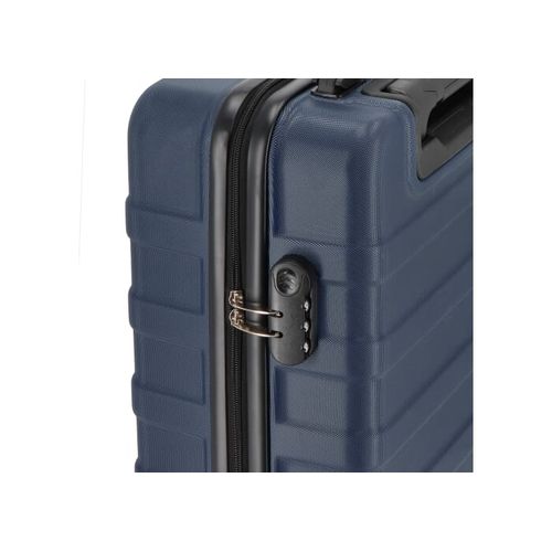 Carrello da cabina da 18 pollici Carrello da cabina da 18 pollici