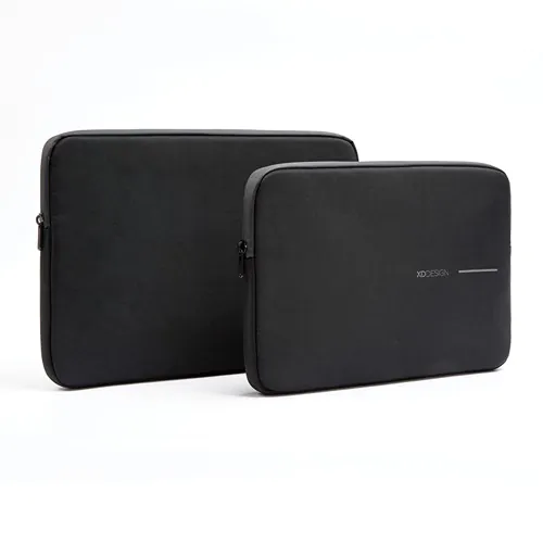 XD Design 14" Laptop Sleeve XD Design 14" Laptop Sleeve