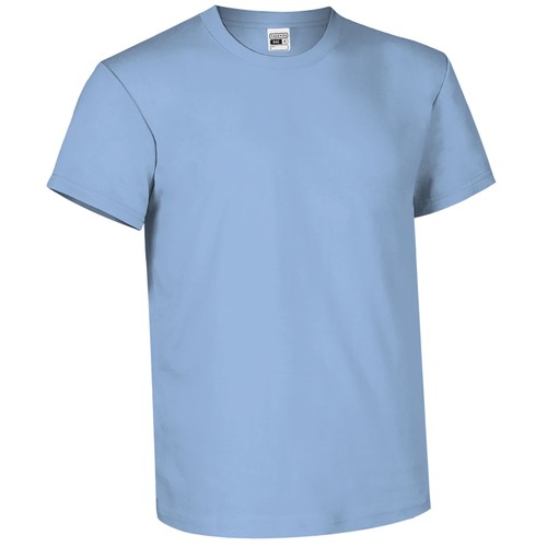T-shirt BIKE