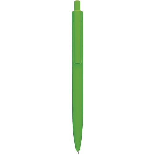 PLASTIC FLUORESCENT COLOR BALLPOINT PEN PLASTIC FLUORESCENT COLOR BALLPOINT PEN