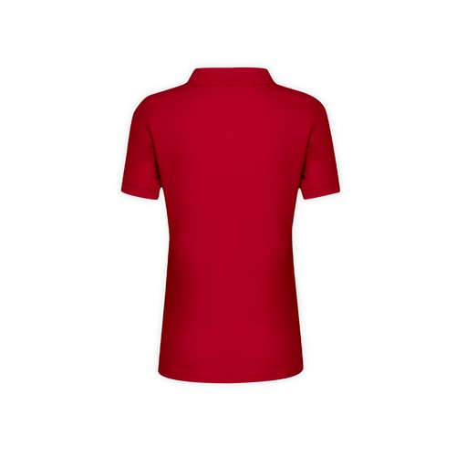 Polo Femme Couleur "keya" WPS180 Polo Femme Couleur "keya" WPS180