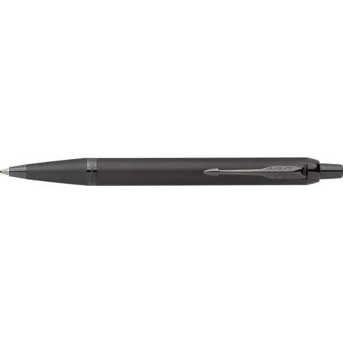 Stylo bille Parker IM Monochrome Stylo bille Parker IM Monochrome