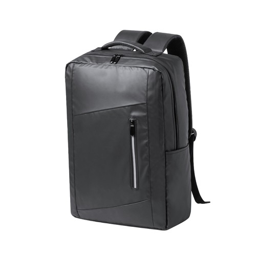 Rucksack Nexera