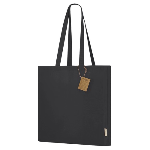Borsa Lovarin