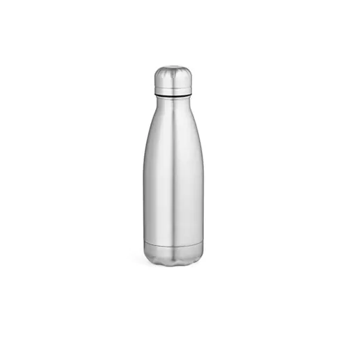 Mississippi 450P Bottle Mississippi 450P Bottle