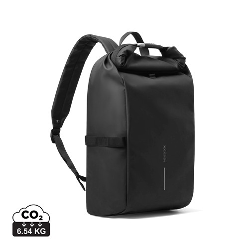 Urban Water Resistant Bike Backpack