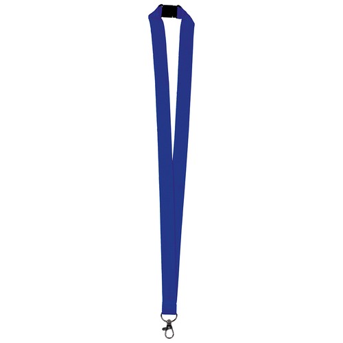 RPET LANYARD RPET LANYARD