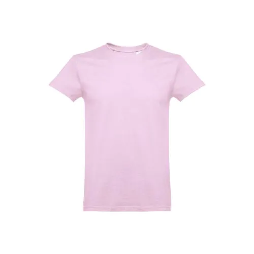 THC ANKARA KIDS. Dziecięcy t-shirt