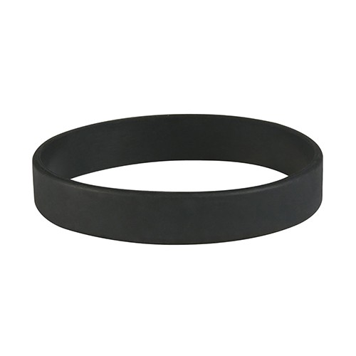 Bracciale in silicone Thore