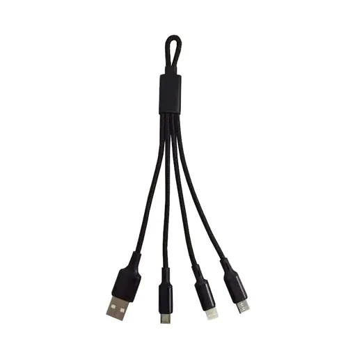 adapter adapter