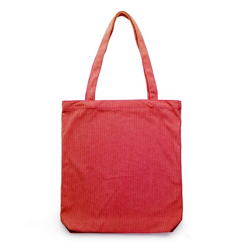 Borsa shopper Fresia Borsa shopper Fresia