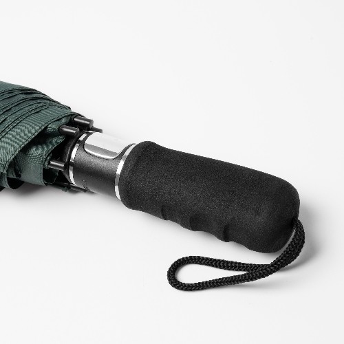 Parapluie pliant Squiz