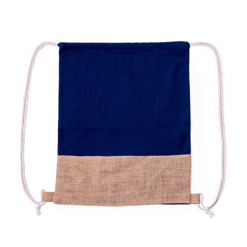 Drawstring Bag Zyndrax Drawstring Bag Zyndrax