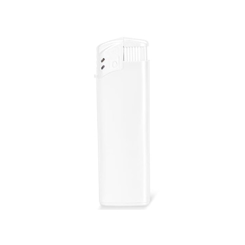 Turbo lighter