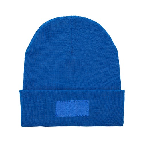 BULNES beanie