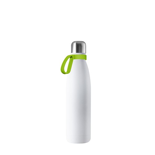 Thermo Drinking Bottle RETUMBLER-NIZZA