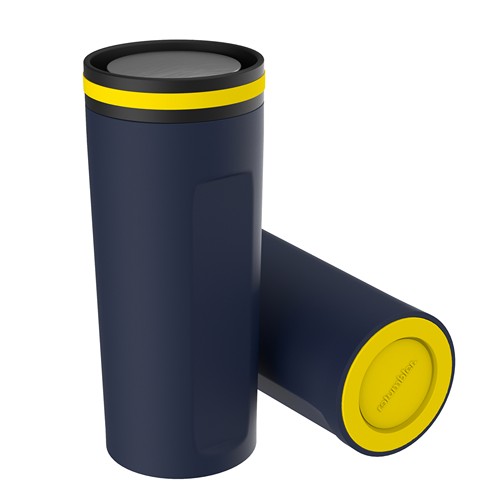 Thermo mug RETUMBLER-mySTEELONE