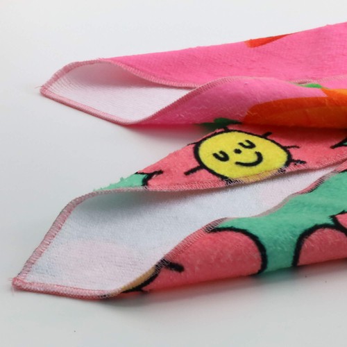 PETIT NAPPE DE CUISINE PERSONNALISABLE PETIT NAPPE DE CUISINE PERSONNALISABLE