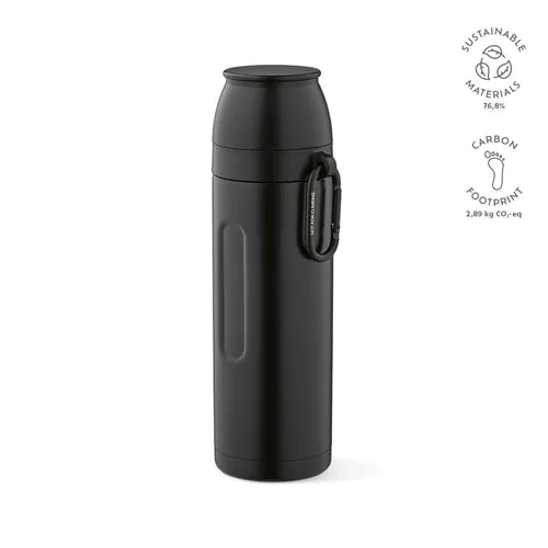 Loire Thermos Loire Thermos