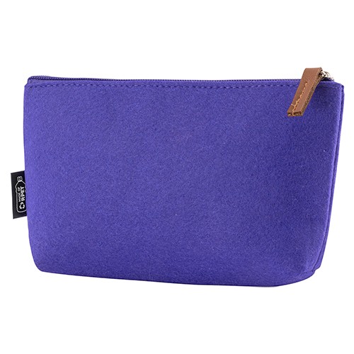 bolso de mano Williamsburg bolso de mano Williamsburg